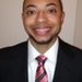 Richard tutors GMAT in New York, NY Richard tutors GMAT in New York, NY