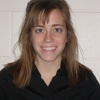 Kellyn tutors Study Skills And Organization in La Crosse, WI