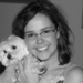 Ashley tutors History in Charlotte, NC Ashley tutors History in Charlotte, NC