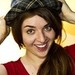 Lauren tutors Other in Los Angeles, CA Lauren tutors Other in Los Angeles, CA