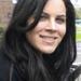 Gabriella tutors SAT Math in Elizabeth, NJ Gabriella tutors SAT Math in Elizabeth, NJ