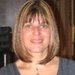 Anna tutors Writing in Melville, NY Anna tutors Writing in Melville, NY