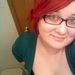 Stephanie tutors Music in New Lenox, IL Stephanie tutors Music in New Lenox, IL