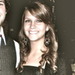 Chelsey tutors History in Ames, IA Chelsey tutors History in Ames, IA