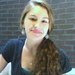 Meghan tutors French in Harrisonburg, VA Meghan tutors French in Harrisonburg, VA