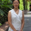 Huilian tutors Environmental Science in New York, NY