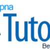 Apnatutor tutors Software Engineering in Karāchi, Pakistan