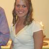 Brooke tutors 8th Grade in Ames, IA