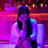 Tania tutors Summer Tutoring in Montréal, Canada