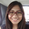 Gigi is an online Korean tutor in Manila, Philippines