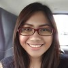 Gigi is an online Algebra 1 tutor in Manila, Philippines