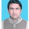 Shahbaz tutors Political Science in Lahore, Pakistan