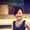Xiao tutors Finite Mathematics in Fairfax, VA
