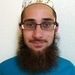 Huzaifa tutors Chemistry in Bakersfield, CA Huzaifa tutors Chemistry in Bakersfield, CA