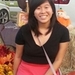 Winnie tutors Statistics in Houston, TX Winnie tutors Statistics in Houston, TX