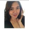 Dawn is an online Private tutor in Leiden, Netherlands