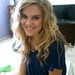 Lacey tutors Organic Chemistry in Murrieta, CA Lacey tutors Organic Chemistry in Murrieta, CA