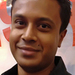 Rajiv tutors Differential Equations in Chicago, IL Rajiv tutors Differential Equations in Chicago, IL