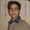 Ali tutors Accounts in Lahore, Pakistan