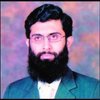 Abdul tutors Specialist In Junior Classes From Class 1 8 All Subjects Specialists in Karāchi, Pakistan