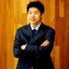 Spencer is an online negotiation tutor in Leawood, KS