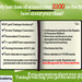 Tutelage tutors Statistics in Duluth, GA Tutelage tutors Statistics in Duluth, GA