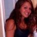 Megan tutors Italian in Minneapolis, MN Megan tutors Italian in Minneapolis, MN
