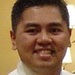 Anthony tutors Microeconomics in Lincoln, MA Anthony tutors Microeconomics in Lincoln, MA