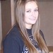 Samantha tutors Organization in Manhattan, KS Samantha tutors Organization in Manhattan, KS