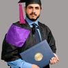 Muhammad tutors Computers in Islamabad, Pakistan