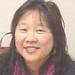 Lily tutors Science in South Pasadena, CA Lily tutors Science in South Pasadena, CA