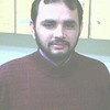 Aftab tutors Pre-Calculus in Islamabad, Pakistan