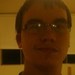 Justin tutors Math in Huntington, WV Justin tutors Math in Huntington, WV