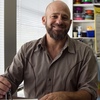 David tutors GRE Quantitative Reasoning in Austin, TX