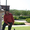 Hiren tutors Chemical Engineering in Houston, TX