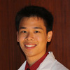 Sherman is an online Trigonometry tutor in Houston, TX