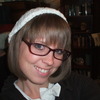 Stacy tutors World Religions in Downey, CA