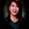 Switzeraine tutors Psychology in Davao, Philippines