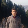 Syed tutors Javascript Css Html in Rāwalpindi, Pakistan