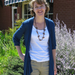 Leeanne tutors French in Harrisonburg, VA Leeanne tutors French in Harrisonburg, VA