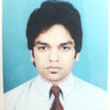 Uzair tutors Marketing in Rāwalpindi, Pakistan