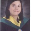 Ana tutors Fundamental Of Nursing in Manila, Philippines