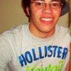 Ruben tutors Languages in Lock Haven, PA
