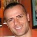 Angelo tutors LSAT in Scottsdale, AZ Angelo tutors LSAT in Scottsdale, AZ