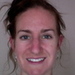 Leah tutors Music in Los Angeles, CA Leah tutors Music in Los Angeles, CA
