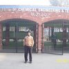 Ishtiaq tutors Chemical Engineering in Lahore, Pakistan