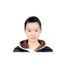 Yuanyuan tutors ACT Math in Ames, IA