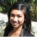 Joie tutors Kindergarten - 8th Grade in Orange, CA Joie tutors Kindergarten - 8th Grade in Orange, CA