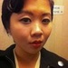 Iris tutors Music Theory in Toronto, Canada Iris tutors Music Theory in Toronto, Canada