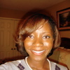 Michelle tutors English in Jackson, MS